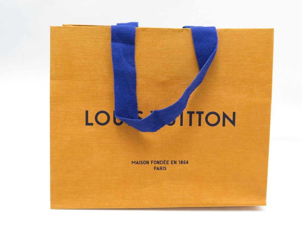 Produtos Da Louis Vuitton: Pochette Félicie