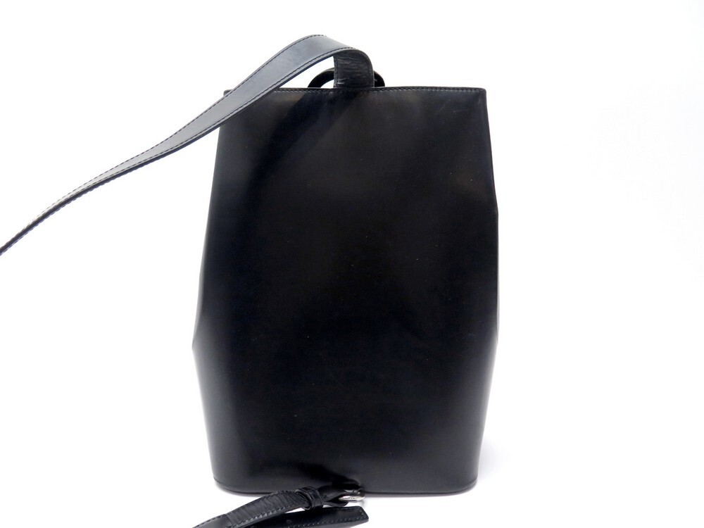 sac a dos cartier