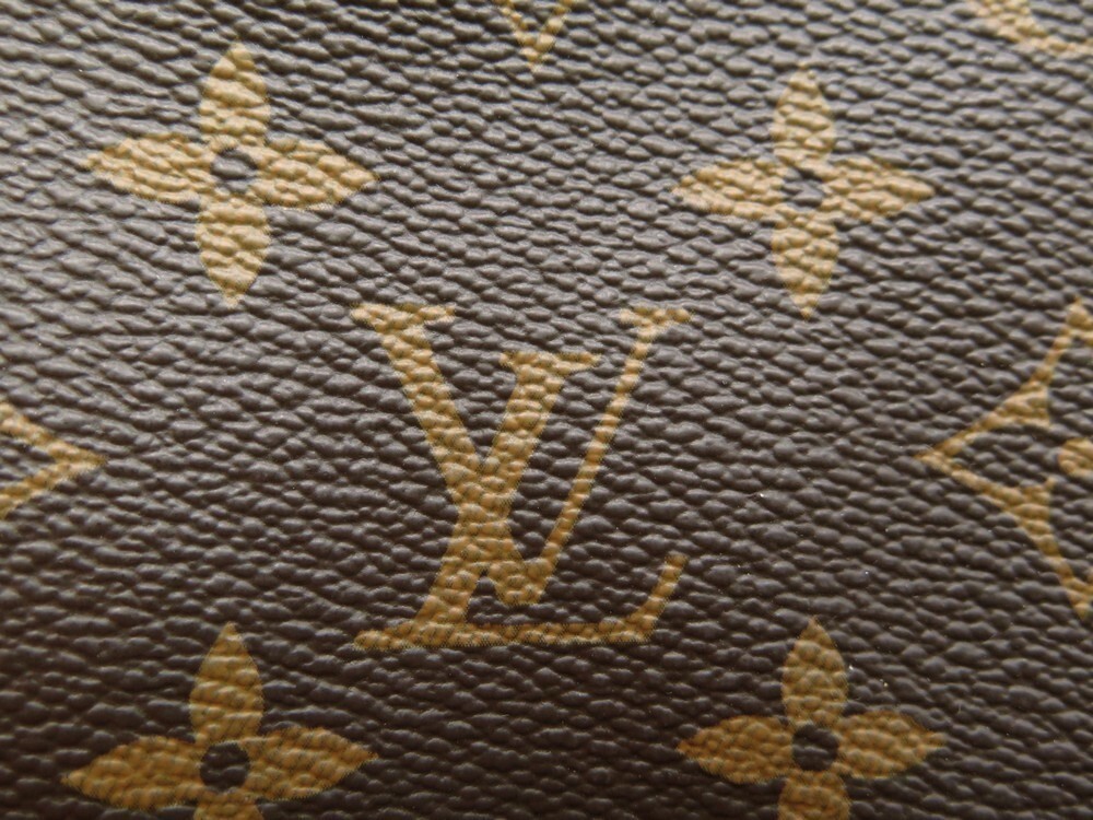 Louis Vuitton Monogram Canvas Graceful MM M43704 - Luxuryeasy