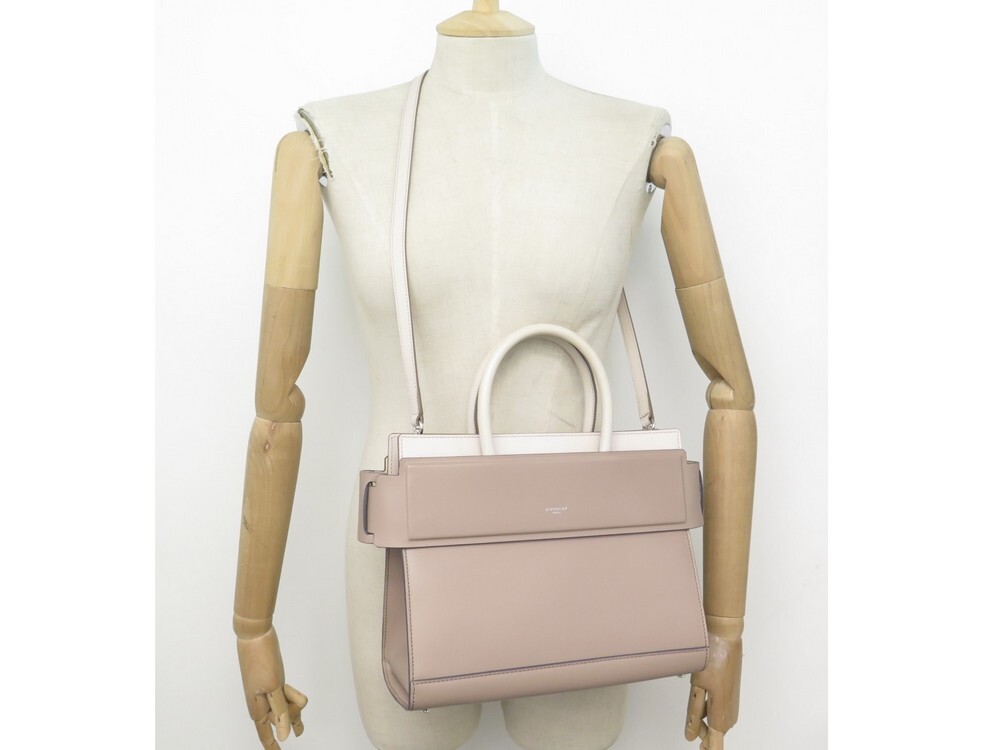 Sac horizon givenchy cheap