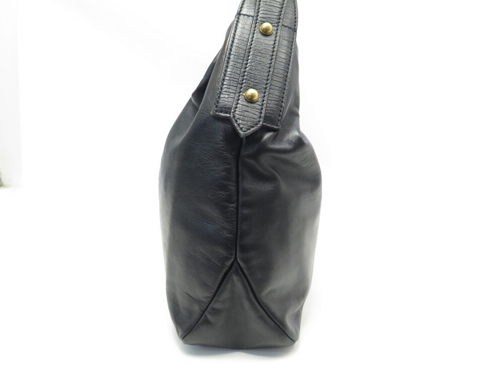 sac a main gucci horsebit hobo 115867 mors en cuir