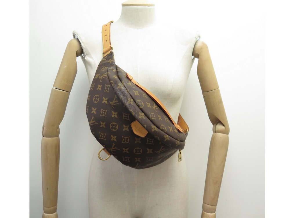  Banane Louis Vuitton