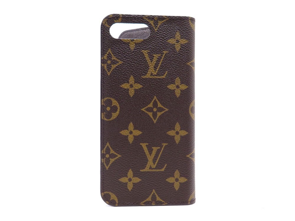 Louis Vuitton Cover Coque Case For Apple iPhone 13 Pro Max Mini Iphone 12 11