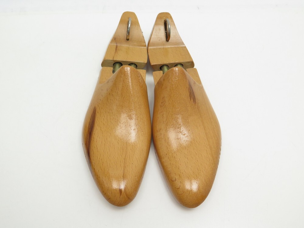 chaussures church's chetwynd richelieu 6.5g 40.5 large
