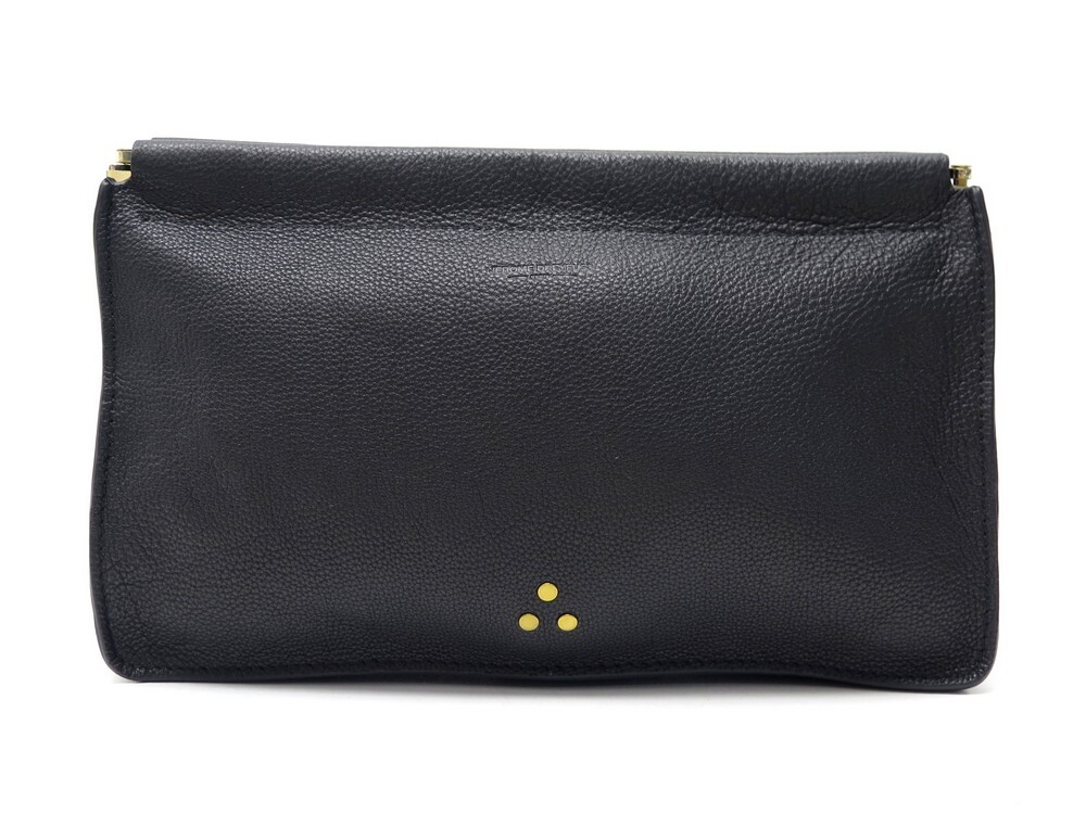 Pochette dreyfuss deals