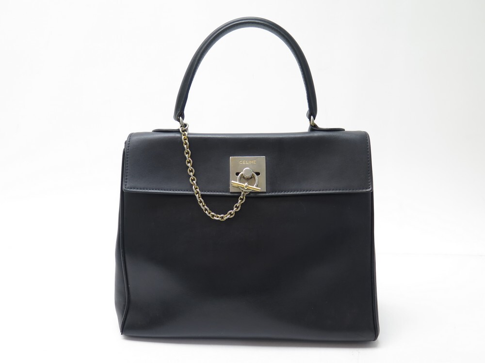 Sac forme top kelly