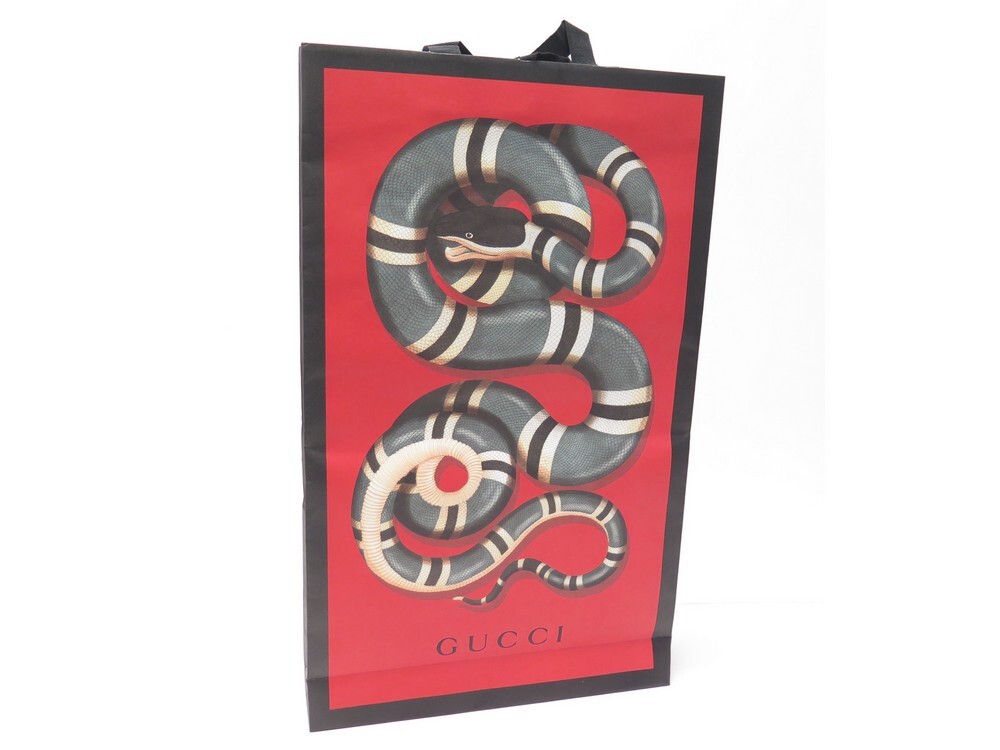 sac ceinture gucci neo gg supreme 493930