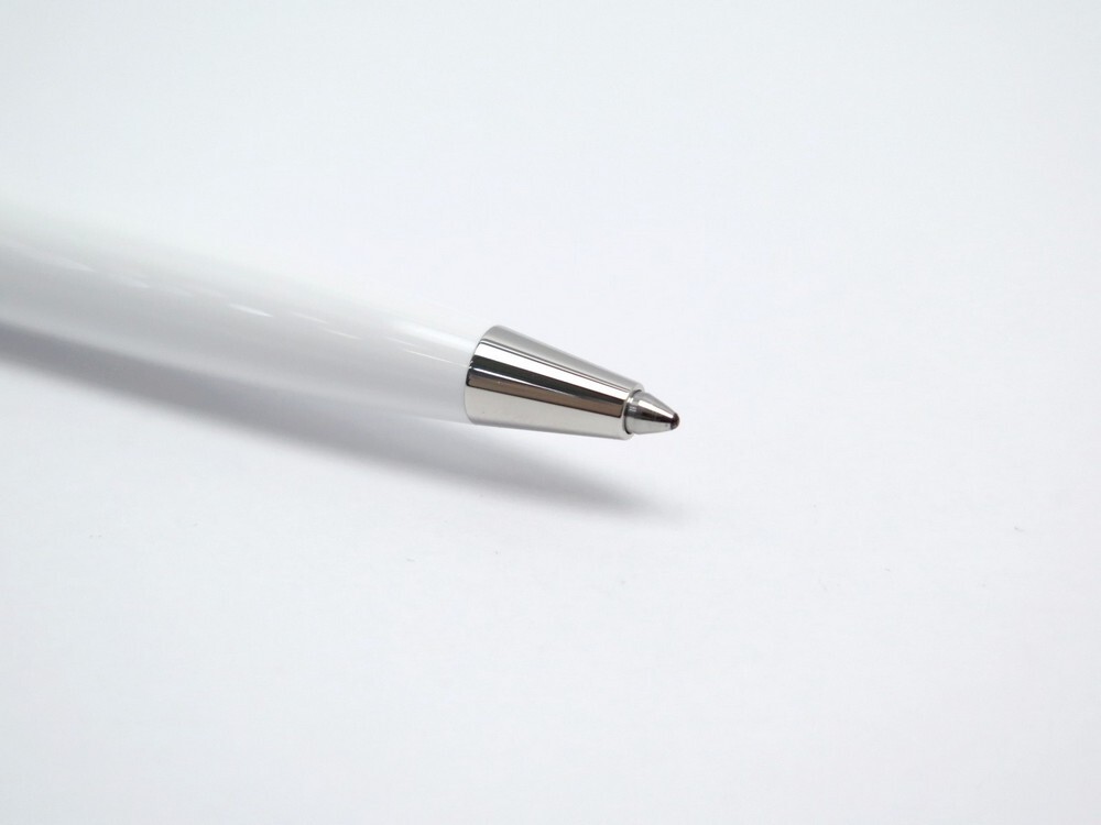 Montblanc 114806 outlet