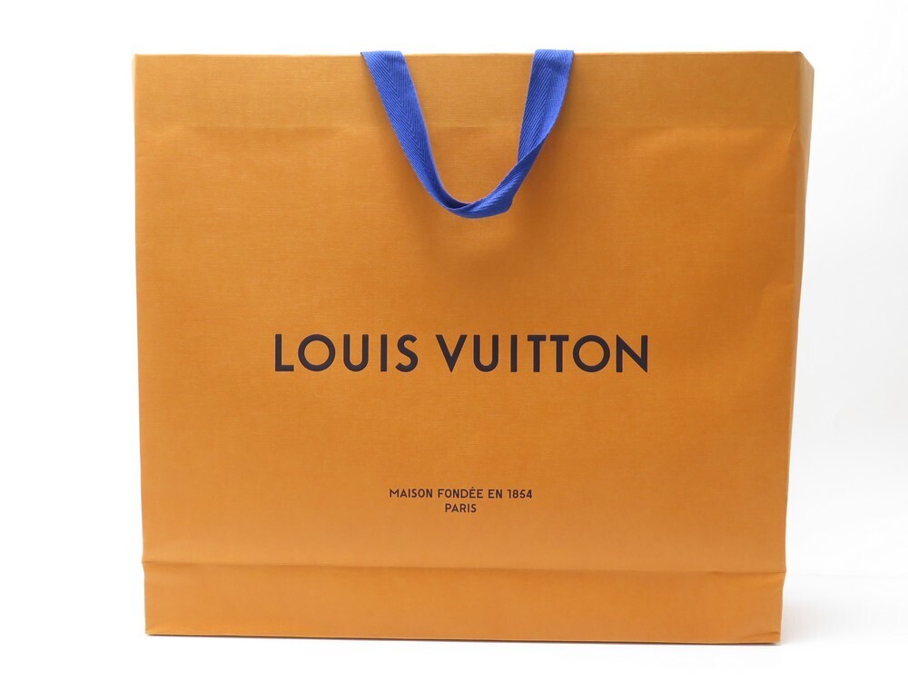 Calendrier de l'Avent Louis Vuitton Editions