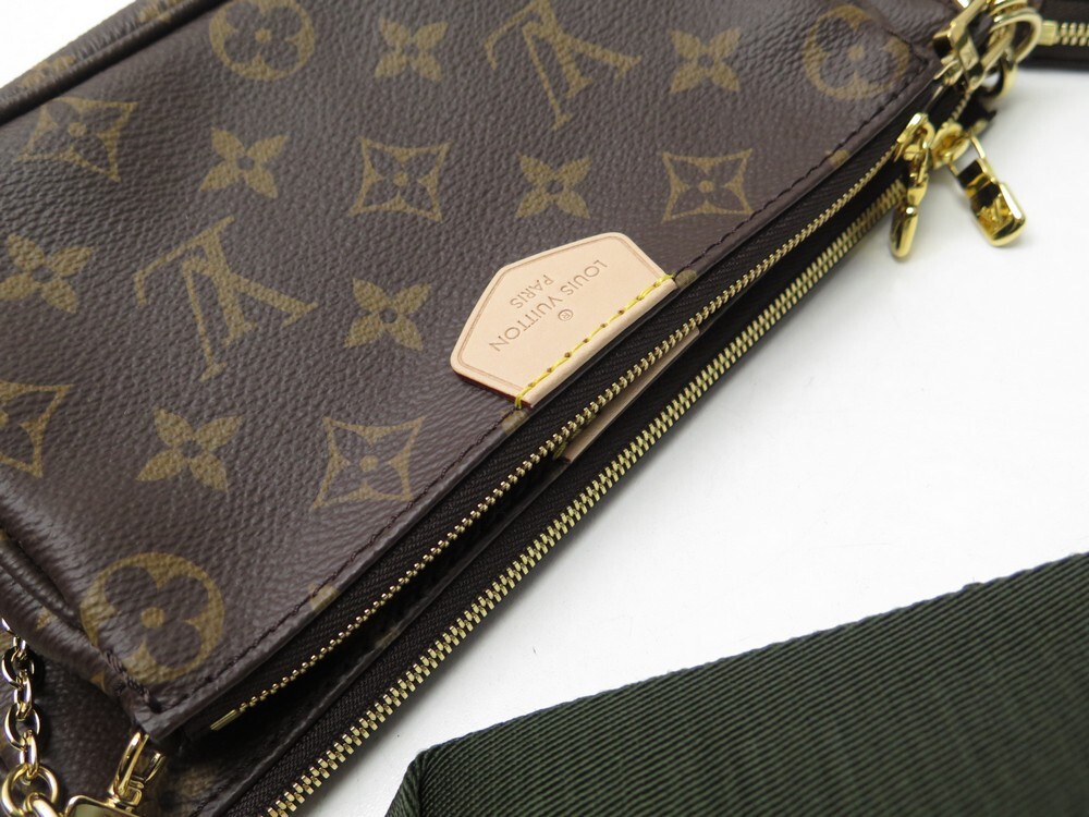 Vuitton - Puce - Earrings - Monogram - Q69168 – Louis Vuitton Louis Vuitton  Editions Limitées handbag in black leather - Diamond - 750PG - Idylle -  Louis - Кардиганы louis vuitton