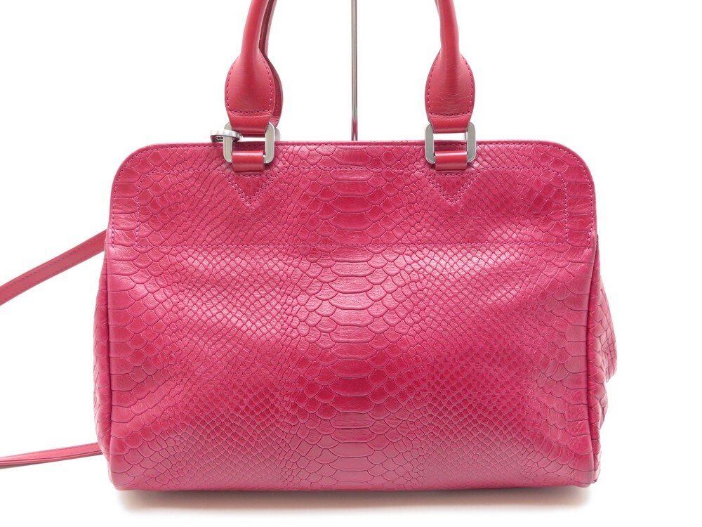 Longchamp gatsby bag outlet