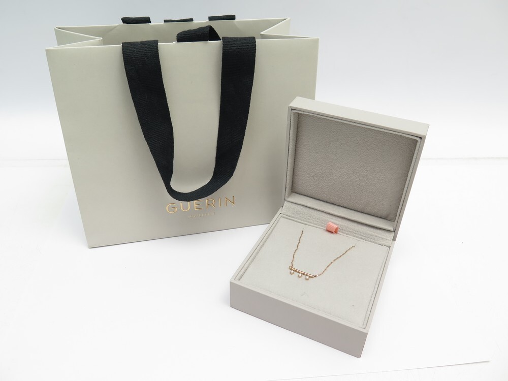 Maison sales mauboussin guerin