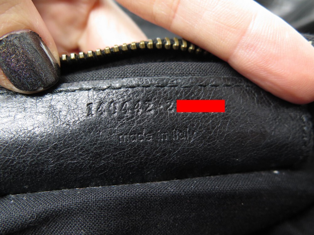 BALENCIAGA Giant City Bag Lambskin Black IET INDUSTRIAL ANTONIO PRIETO SINCELEJO SUCRE #34 BALENCIAGA Giant City Bag Lambskin Black IET INDUSTRIAL ANTONIO PRIETO SINCELEJO SUCRE