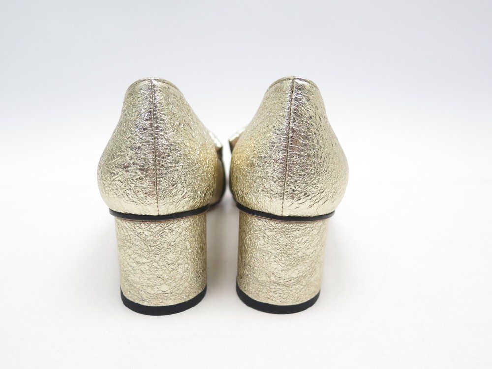Louis Vuitton Keepall 50, Silver Glitter, New in Dustbag WA001 - Julia Rose  Boston