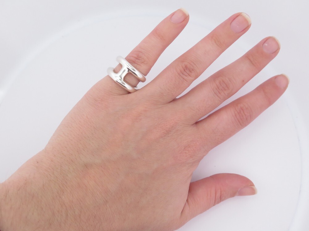 Bague osmose sales
