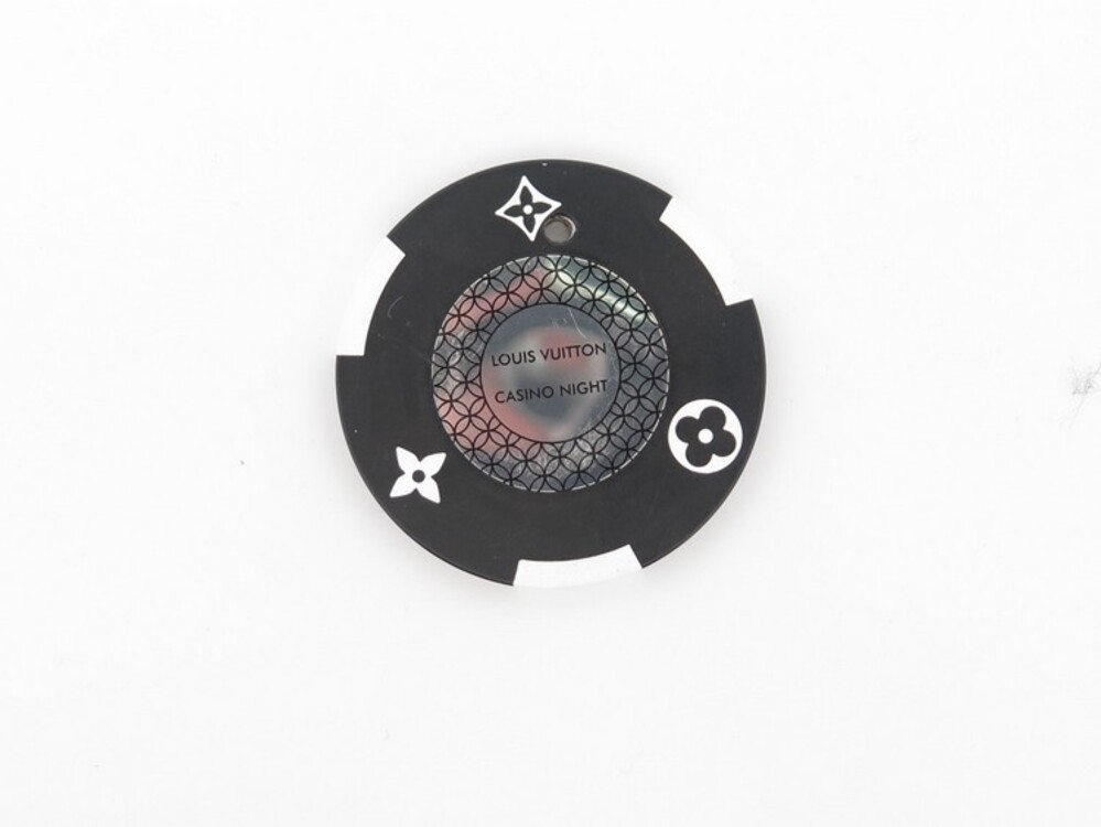 Louis sales vuitton poker