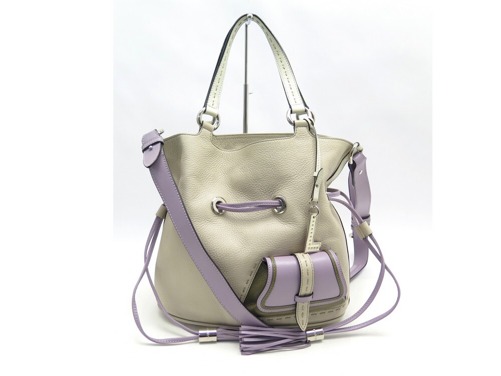 Premier flirt lancel 2019 top