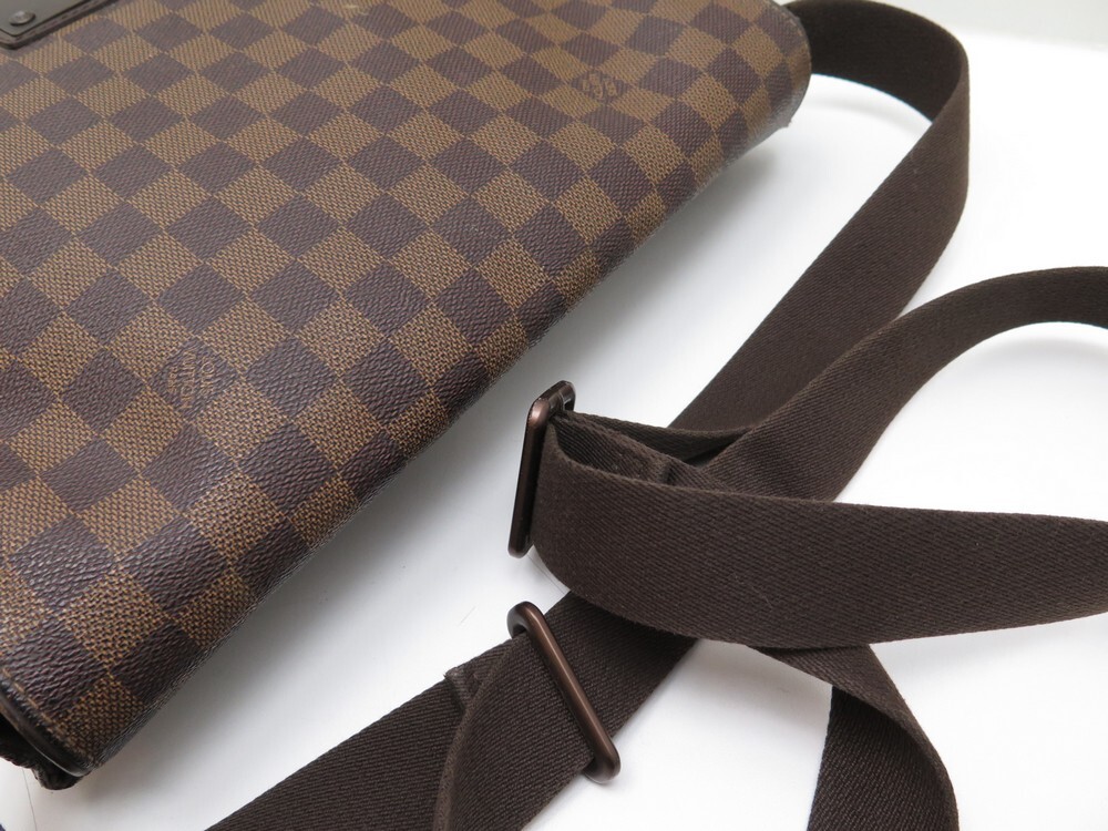 Sp0045 sales louis vuitton