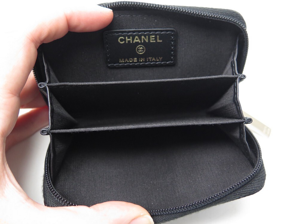 Gumtree sales chanel bag