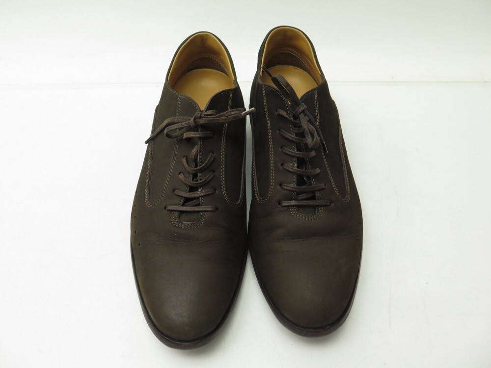 John lobb winner sales