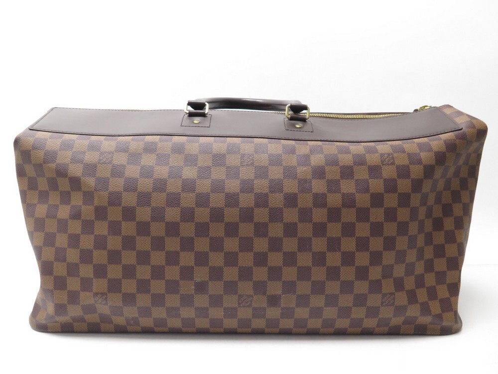 louis vuitton greenwich gm