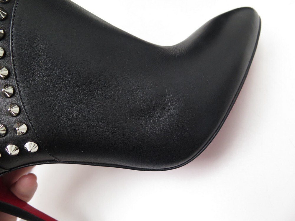 Louboutin hongroise shop