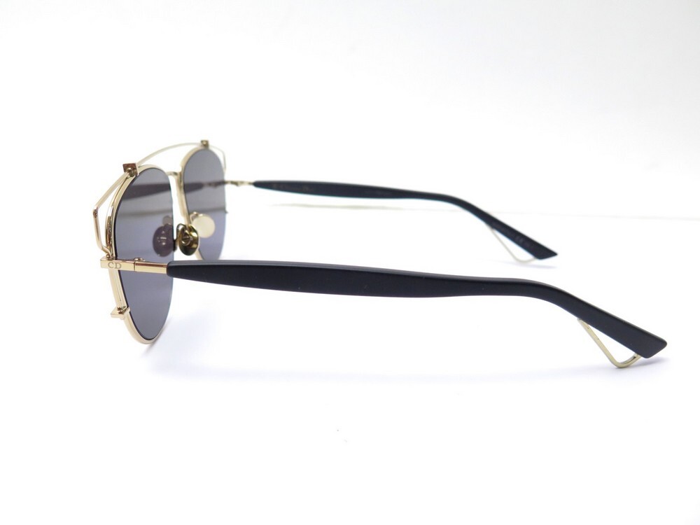 Lunette dior technologic discount