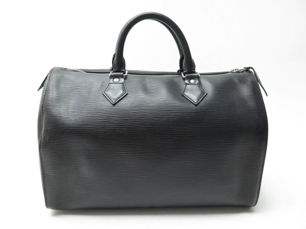 Sacs et sacs à main Louis Vuitton Speedy 35 pour femme