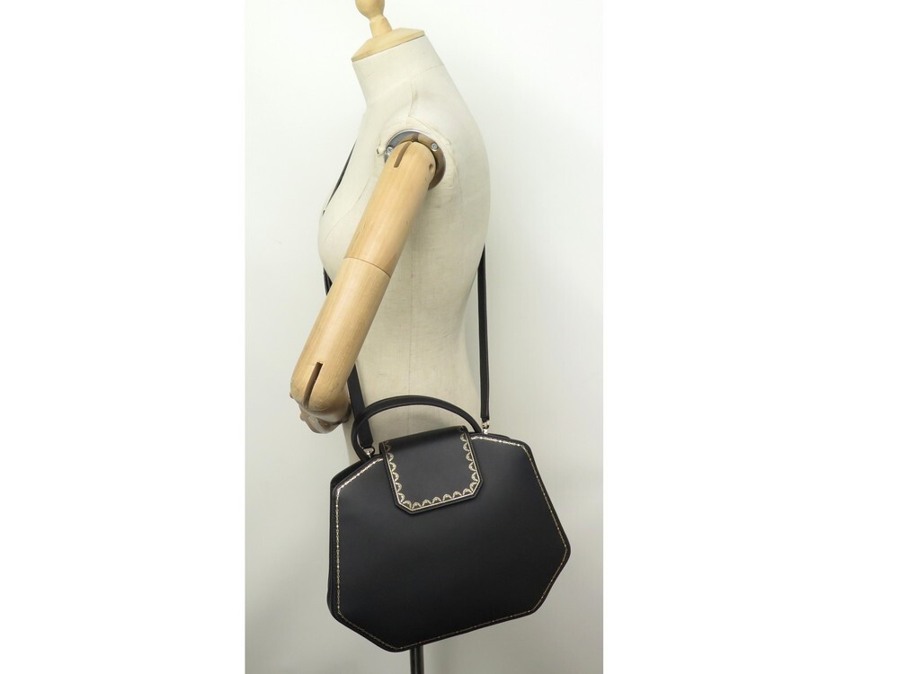 Sac cartier guirlande hotsell