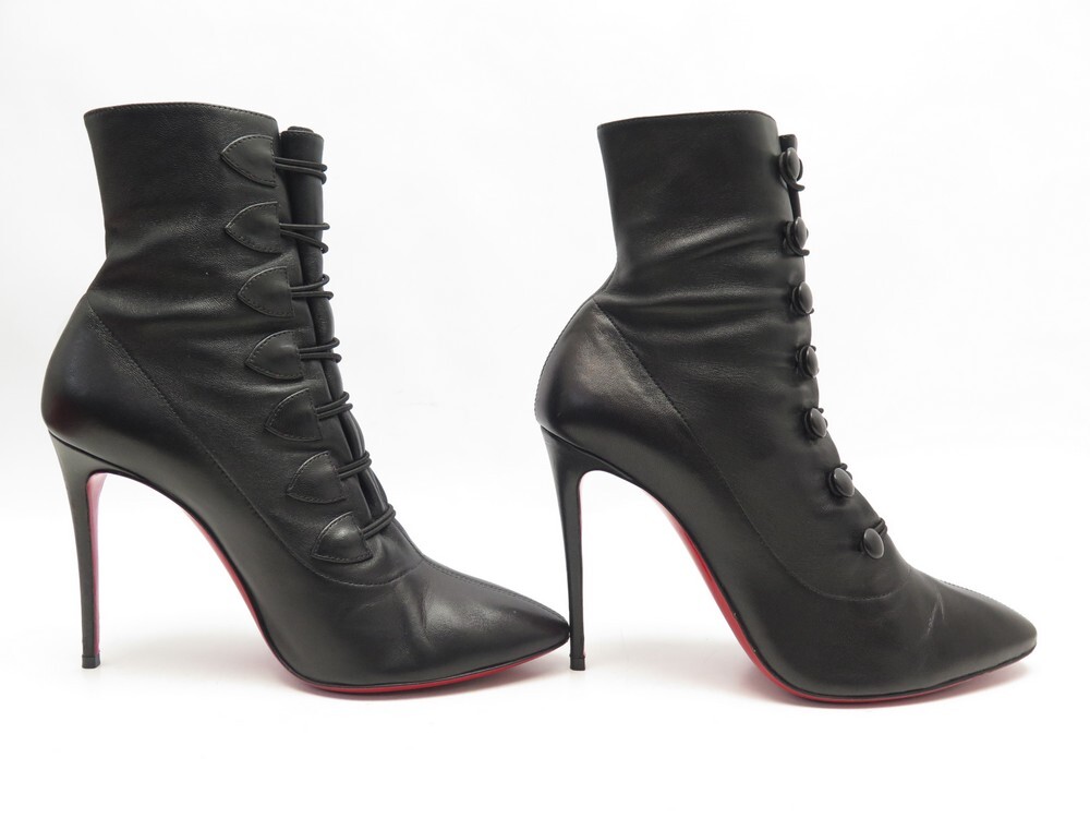 French tutu best sale louboutin