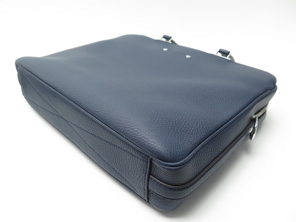 Shop Louis Vuitton Armand Briefcase (M54380, M54381) by