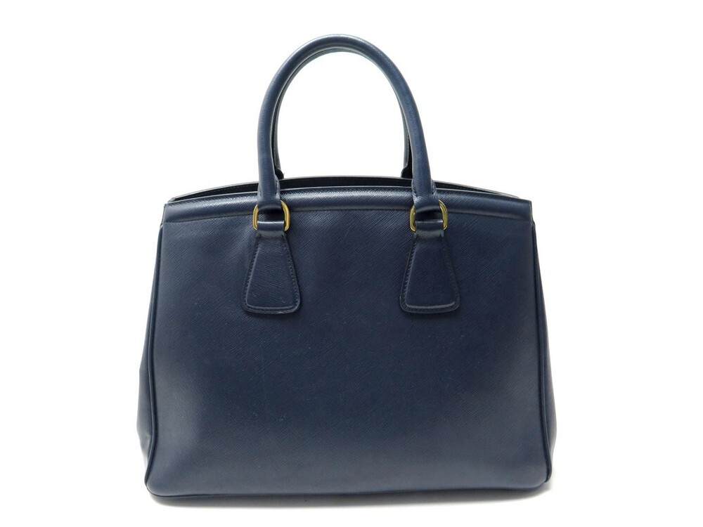 Saffiano bag sales