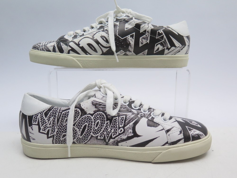 chaussures celine low lace up 300b67 36 christian