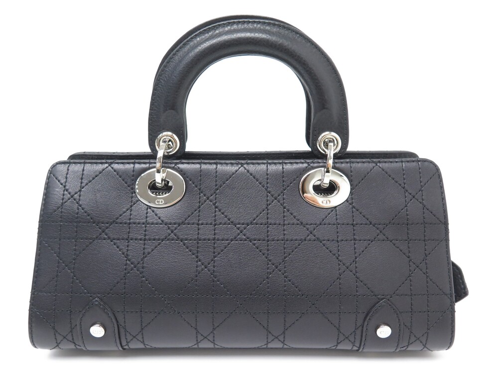 Lady dior east west bag shop