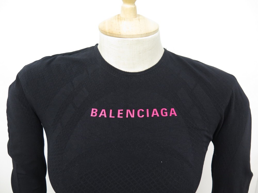 Balenciaga taille 36 discount