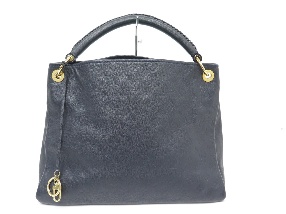 Louis Vuitton ARTSY Artsy mm (M41066)