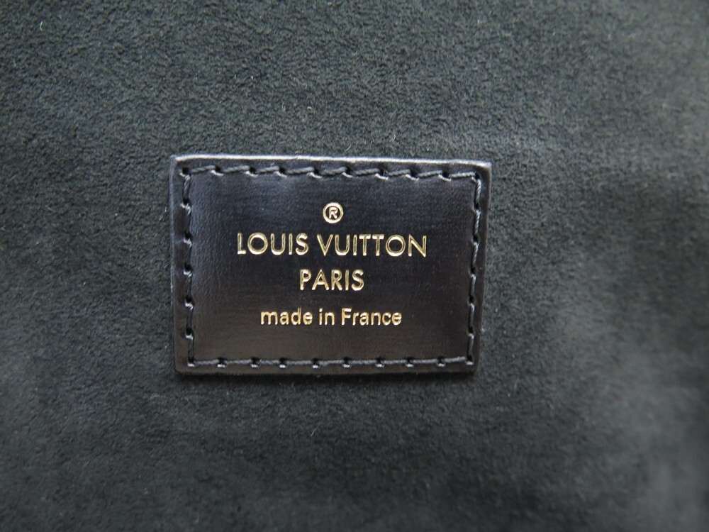 Shop Louis Vuitton MONOGRAM 2021 SS Vanity pm (M45165) by LuxWorld