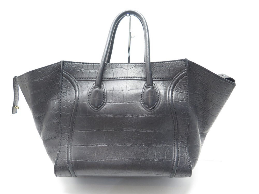 Sac phantom celine hotsell