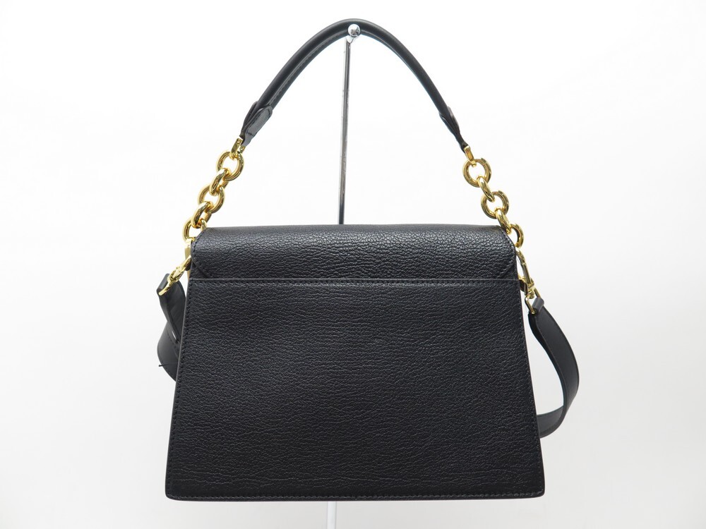 Furla diva top price