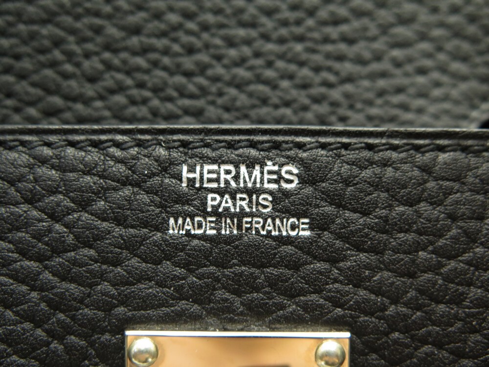 Hermès 2016 pre-owned Haut à Courroies Travel Bag - Farfetch