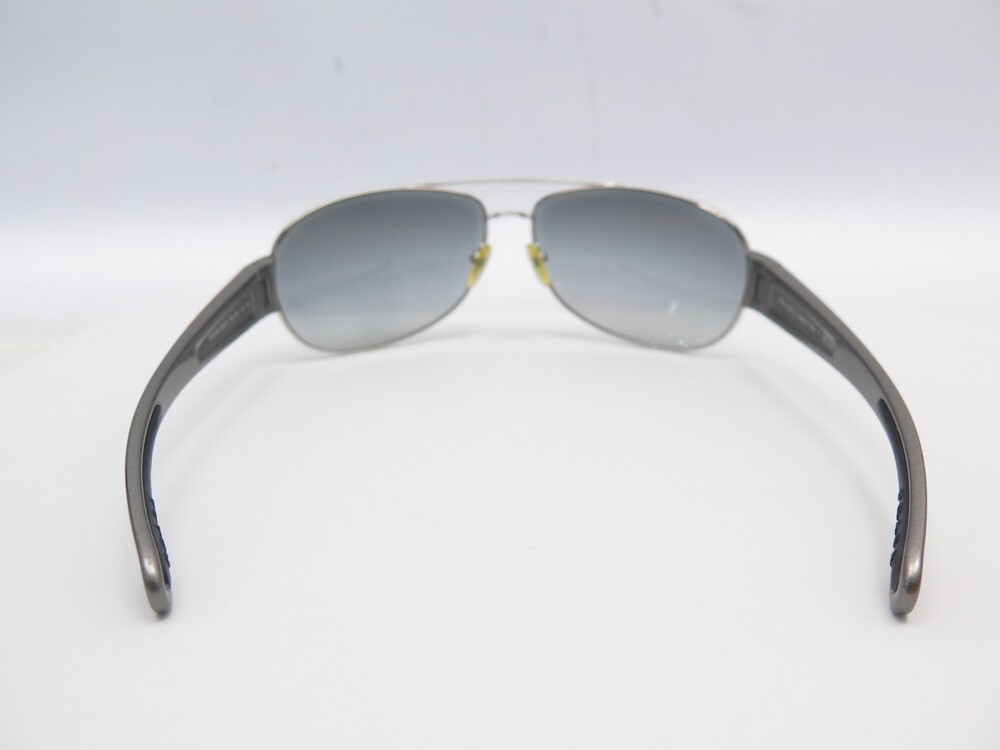 Prada sps52g outlet