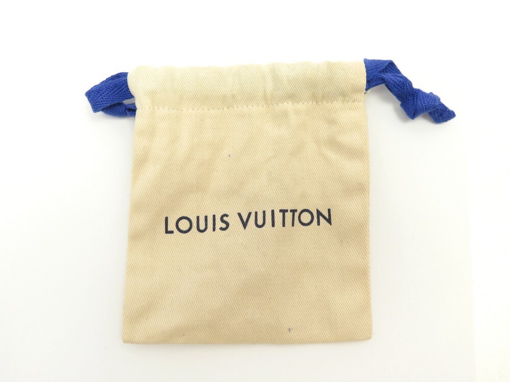 Louis-Vuitton-Pince-Billets-ChampsÉlysées-Money-Clip-M65041 –  dct-ep_vintage luxury Store