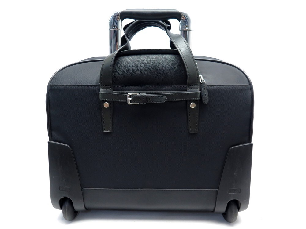 Sac de voyage tumi online