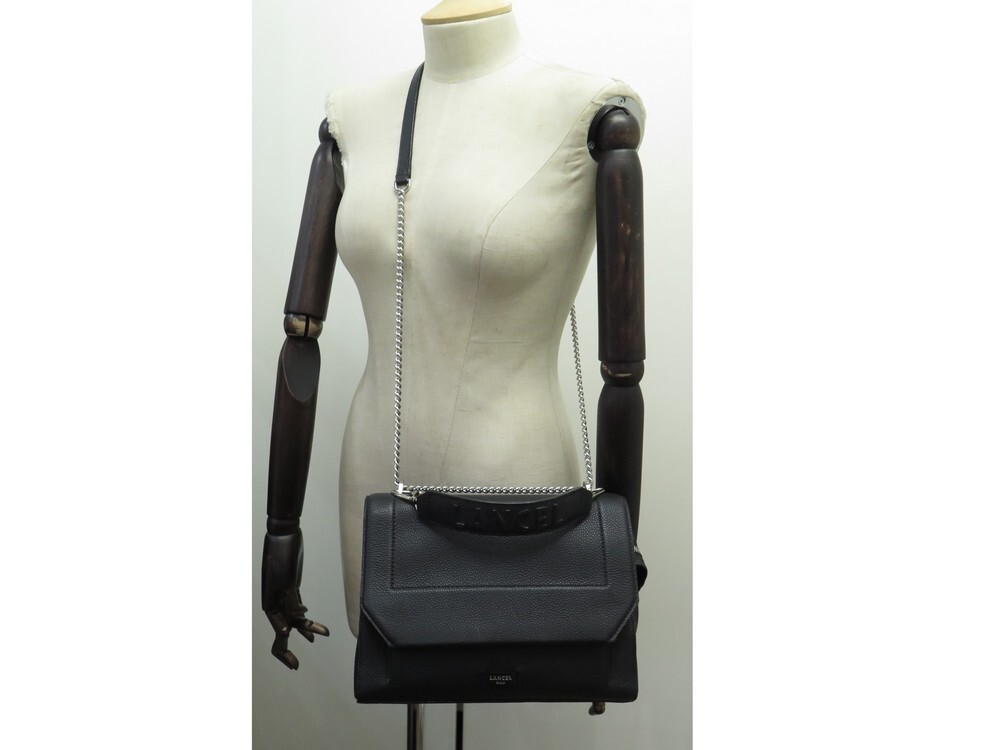 Lancel ninon online grand modele