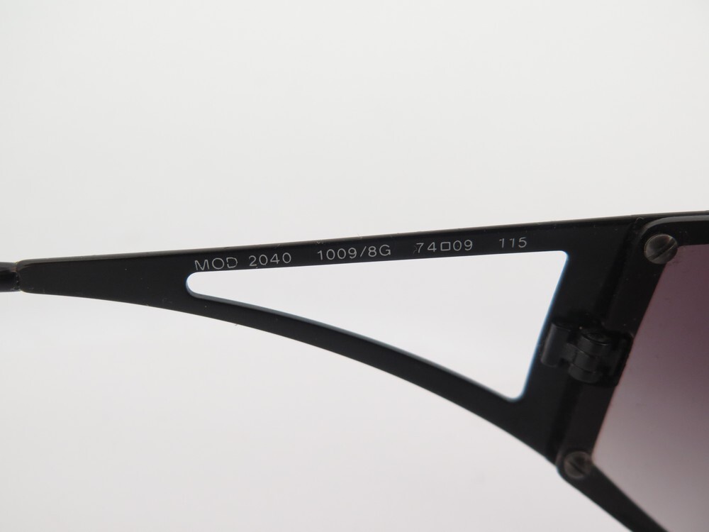 Versace 2040 new arrivals