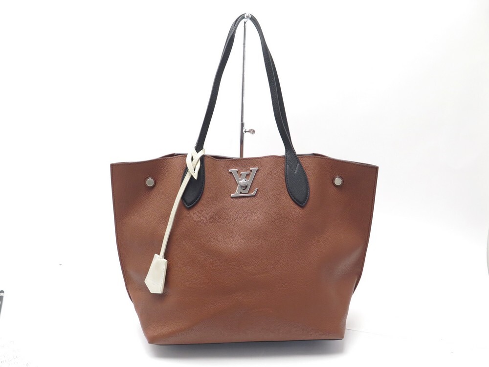 Lockme cheap go tote
