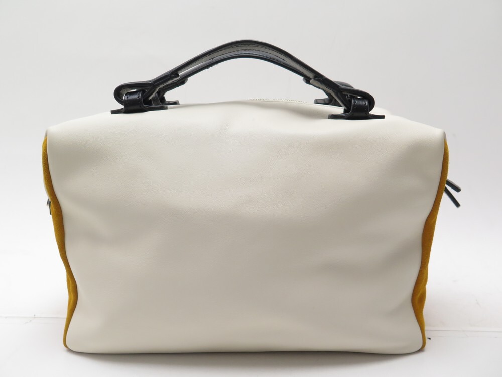 sac a main lancel x sarah lavoine a09673