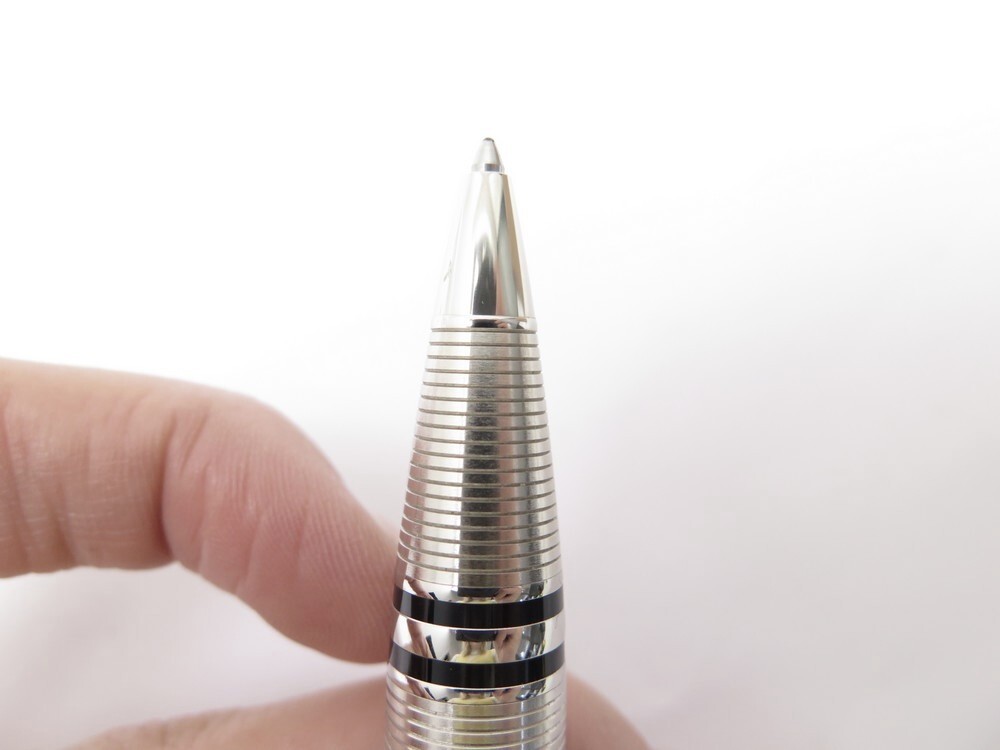 Montblanc 38012 hot sale