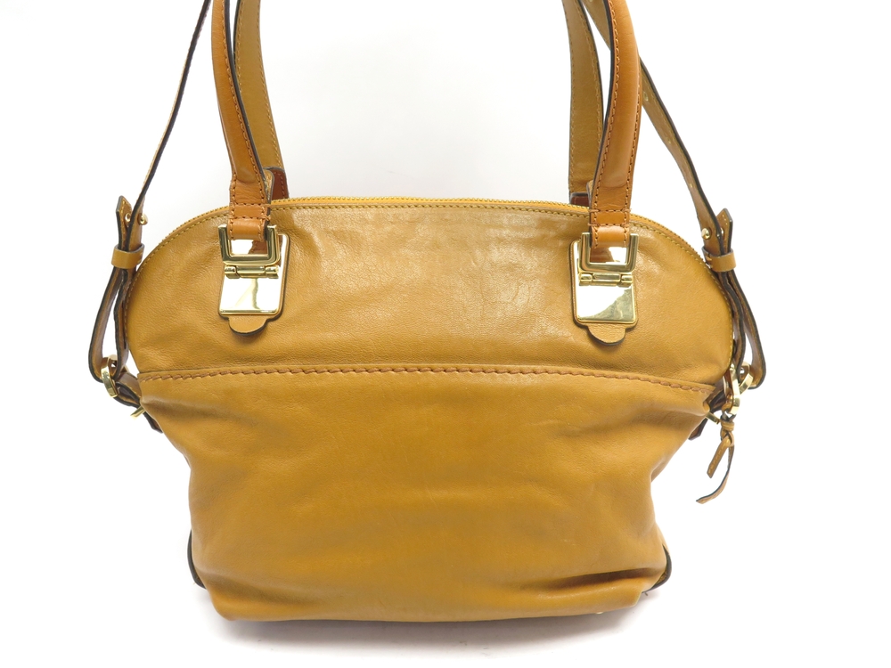 Chloe angie bag best sale