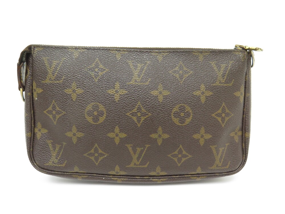 M40712 sales pochette accessoires